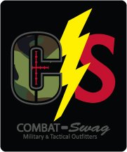 Combat-Swag